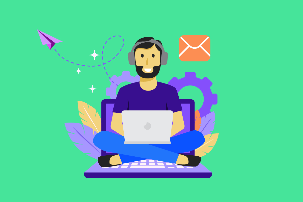 Entrada de ejemplo 3