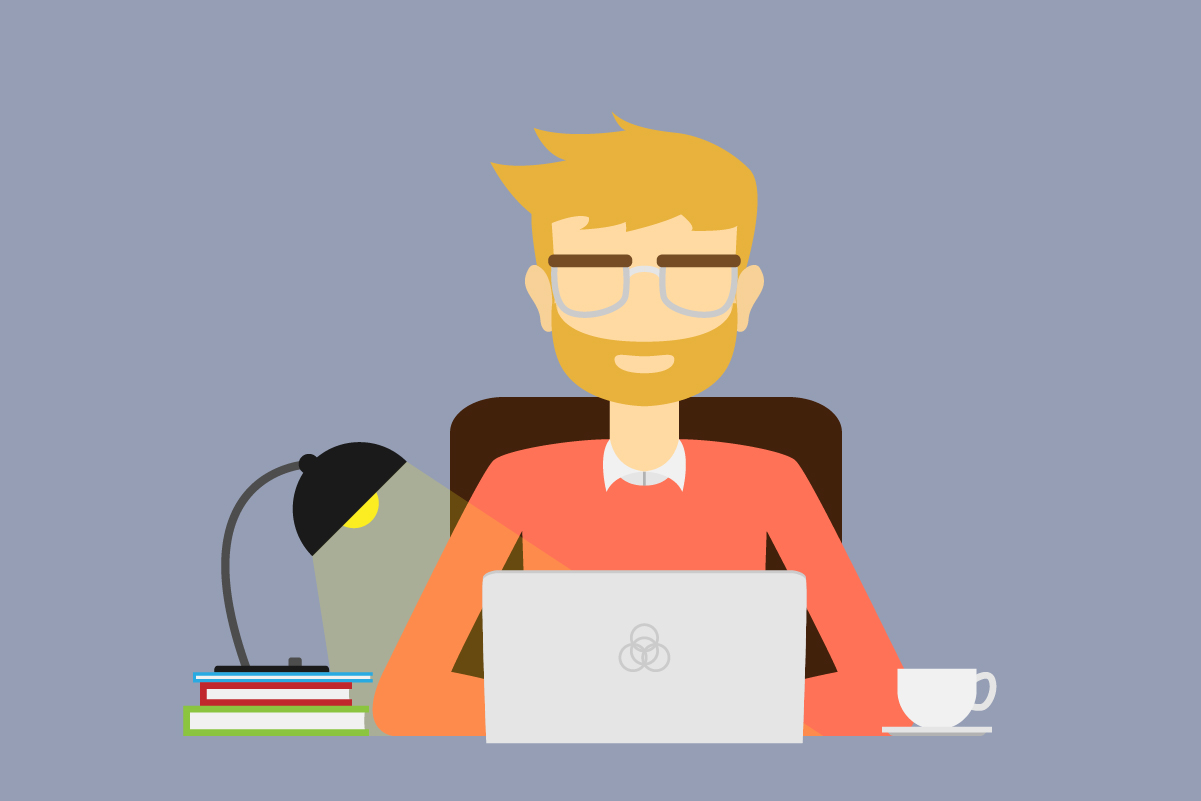 Entrada de ejemplo 4