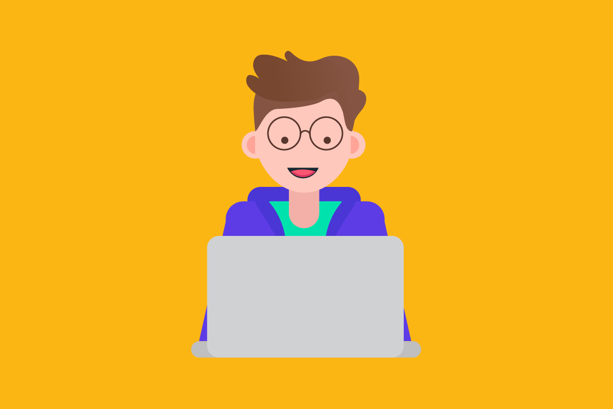 Entrada de ejemplo 6