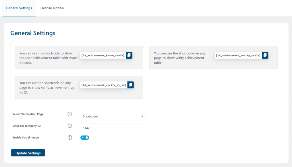 Bot de Trading Automatizado - Imagen 2