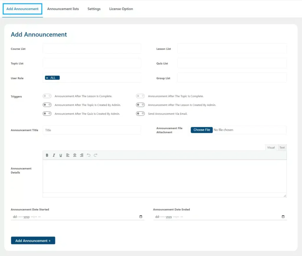 Indicadores Personalizados para MT4/MT5 - Imagen 3
