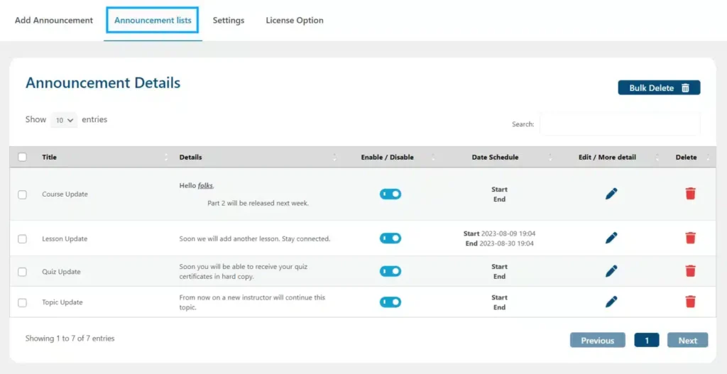Indicadores Personalizados para MT4/MT5 - Imagen 4