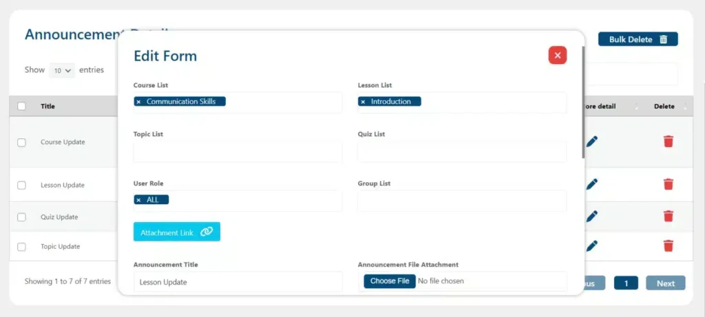 Indicadores Personalizados para MT4/MT5 - Imagen 5