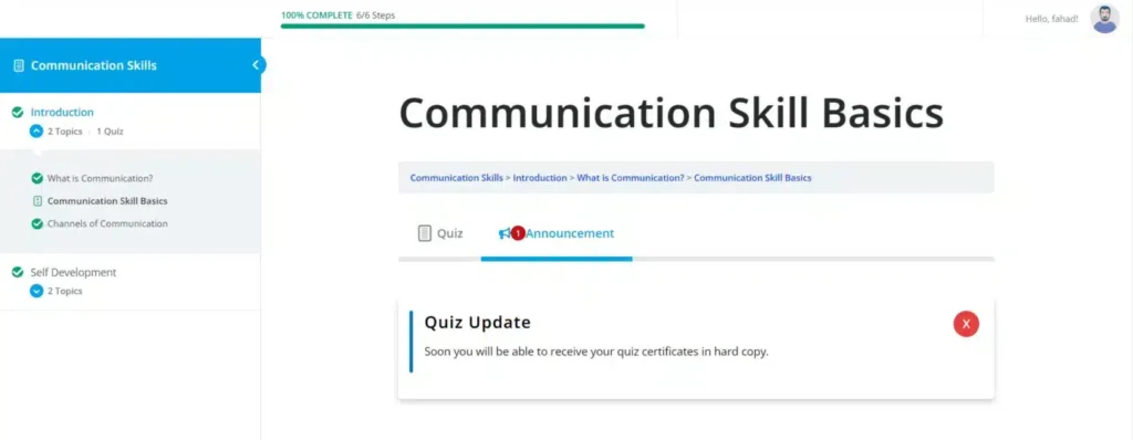 Indicadores Personalizados para MT4/MT5 - Imagen 2