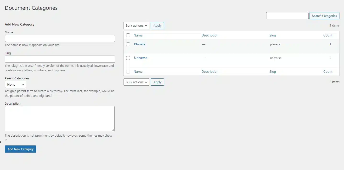 Software de Backtesting - Imagen 5