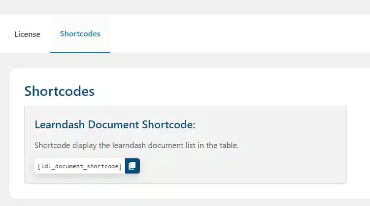 Software de Backtesting - Imagen 2