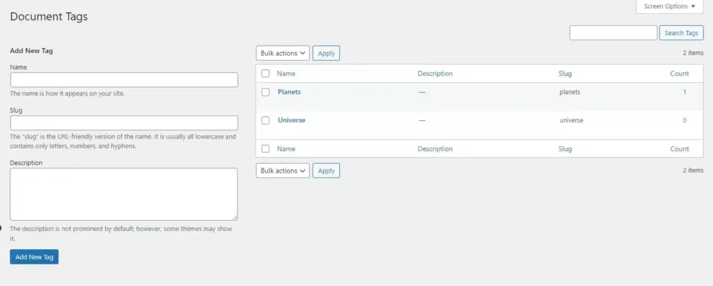 Software de Backtesting - Imagen 3