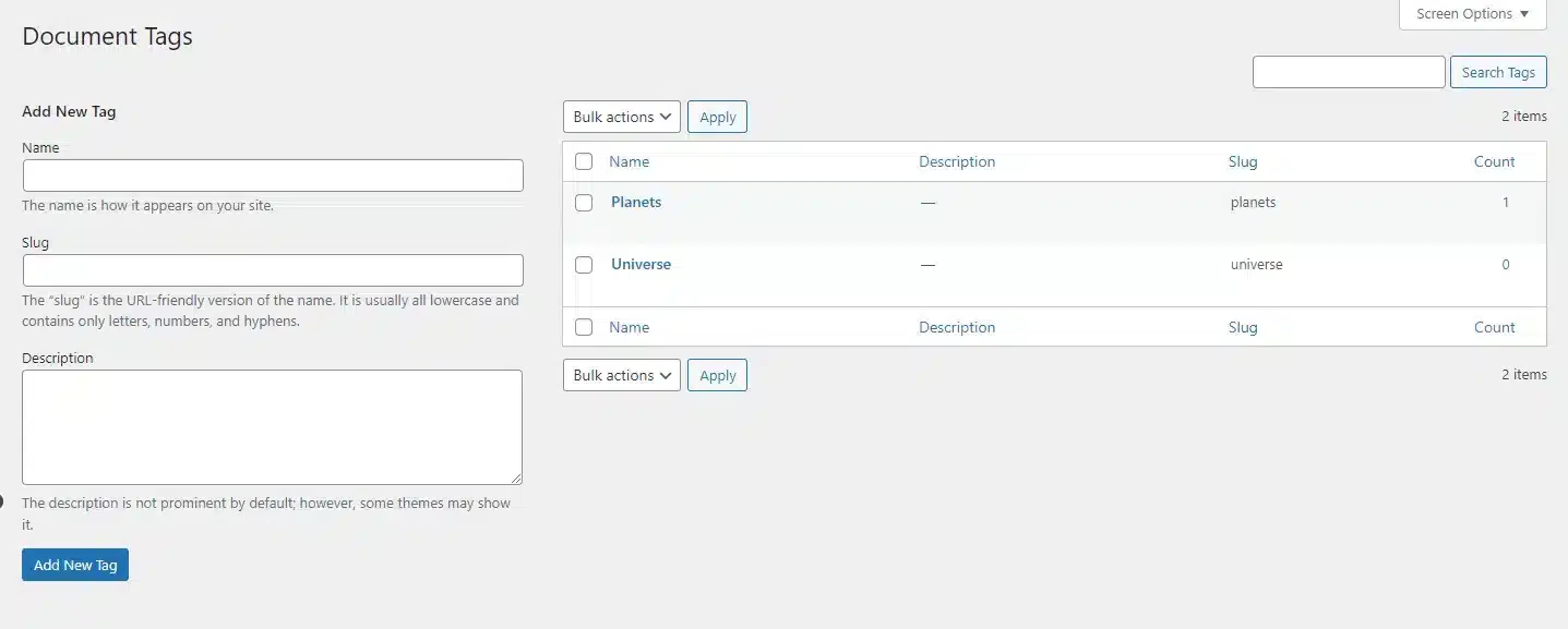 Software de Backtesting - Imagen 3