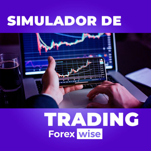 Simulador de Trading