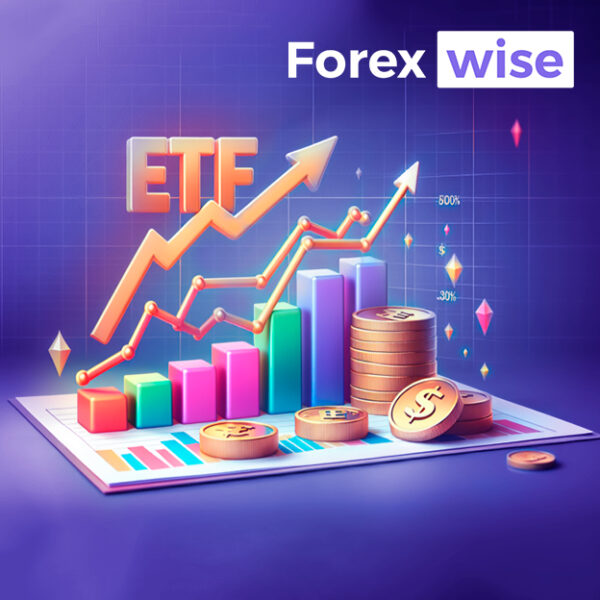 Guía de Inversión en ETFs