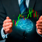 Psicología del Trading